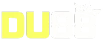 DU88